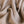 Sara String Linen