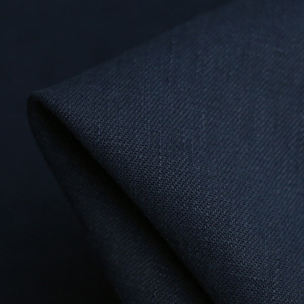 Ornella Blu Drill
