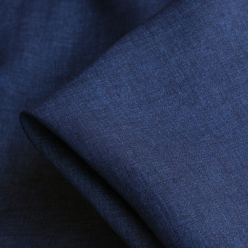 Riva Blue Linen