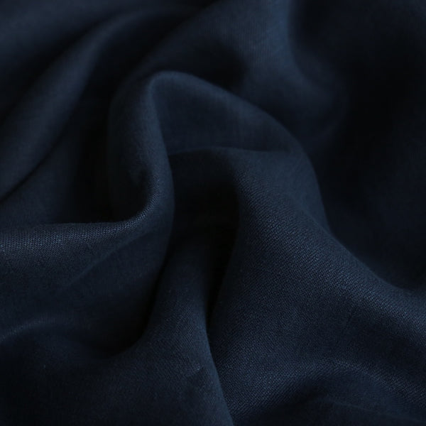 Ornella Blu Drill