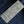 Ornella Blu Drill