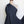 Ornella Blu Drill