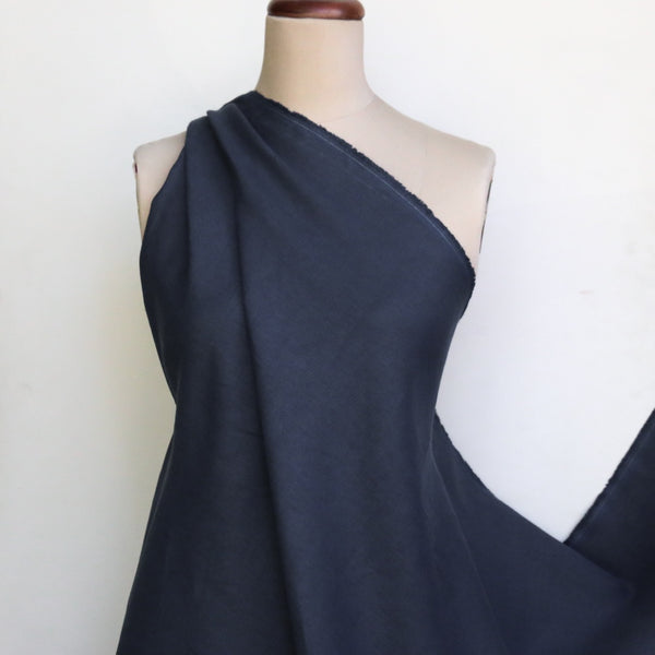 Ornella Blu Drill