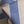 Biarritz Blu Linen