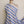 Biarritz Blu Linen