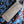 Mitsi Mingle - Liberty Belgravia Silk Satin