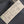 Brera Grigio Stripe