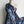 Mitsi Mingle - Liberty Belgravia Silk Satin