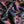 Ocean Deep - Liberty Kensington Silk CDC