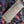 Ocean Deep - Liberty Kensington Silk CDC