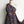 Ocean Deep - Liberty Kensington Silk CDC