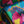 Peony Parade Multi - Liberty Belgravia Silk Satin