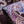 Francoise's Paisley Viscose