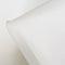 Ivory Silk Organza