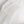 Ivory Silk Organza