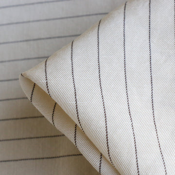 Dorati Riga Linen/Viscose