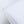 White Silk Organza