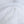 White Silk Organza
