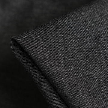 Cole Chambray Cotton