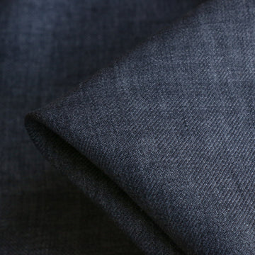 Carlino Linen