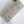 Swan White Denim