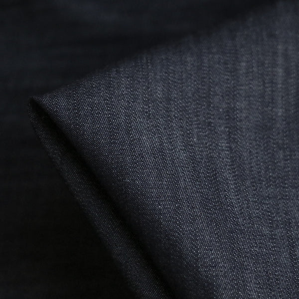 Dakota Navy Denim