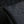 Posey Lurex Denim