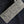 Posey Lurex Denim