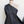Posey Lurex Denim