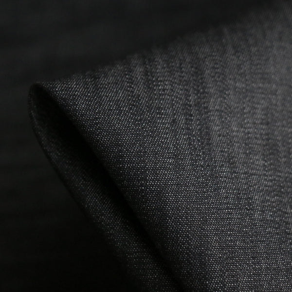 Violette Chambray
