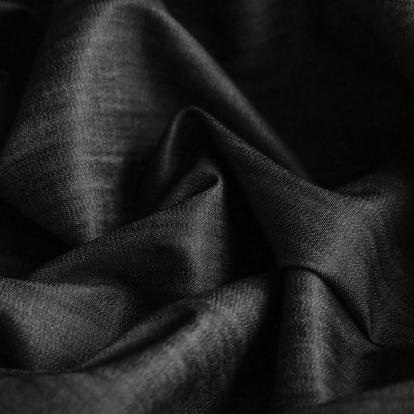 Violette Chambray