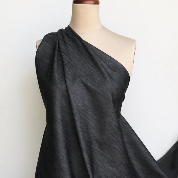 Violette Chambray