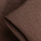 Linford Chestnut Washed Linen