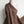 Linford Chestnut Washed Linen