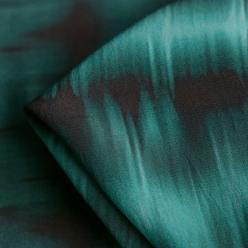 Playback Viscose CDC