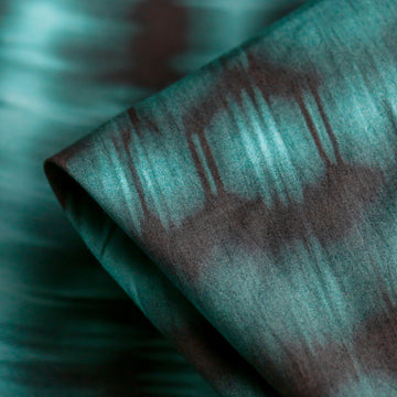 Playback Cotton Poplin