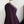 Suri Prugna Boucle Coating