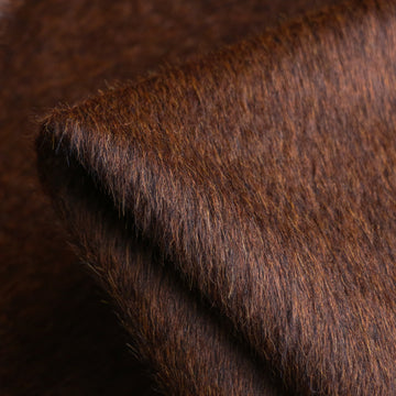 Russetta Suri Coating