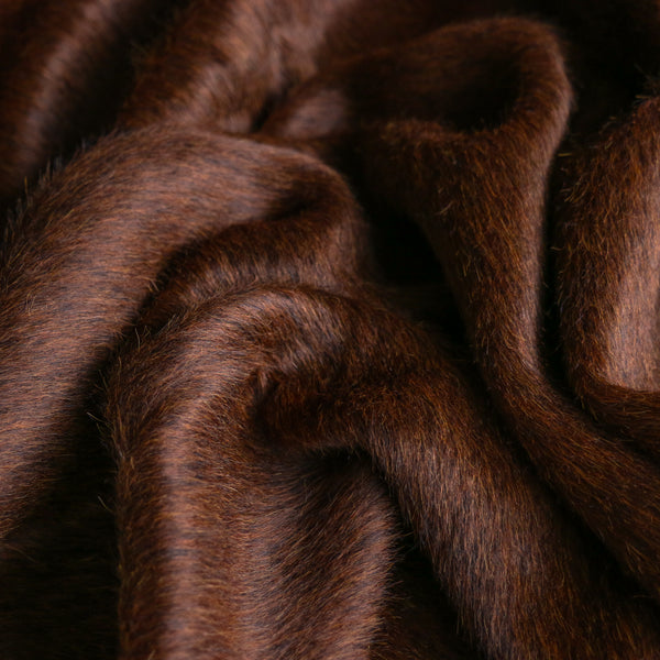 Russetta Suri Coating