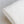 Bronte Ivory Linen Crinkle Gauze