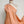 Stromboli Orange Linen