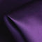 Mulberry Silk Satin 19mm