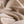 Lino Natural Linen