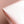 Soft Pink Silk Satin - 19mm