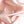 Soft Pink Silk Satin - 19mm