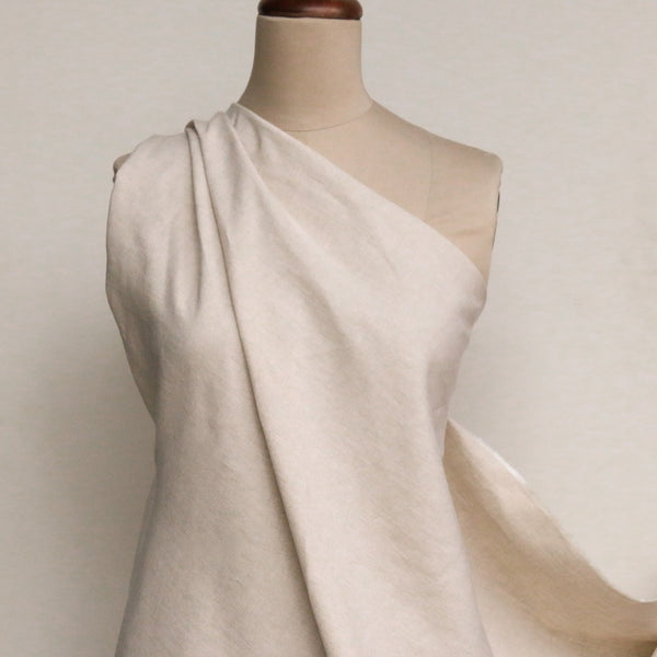 Lino Natural Linen