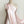 Soft Pink Silk Satin - 19mm