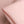 Santina Pink Hanky Linen
