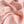 Santina Pink Hanky Linen