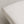 Ilaria Ivory Hanky Linen